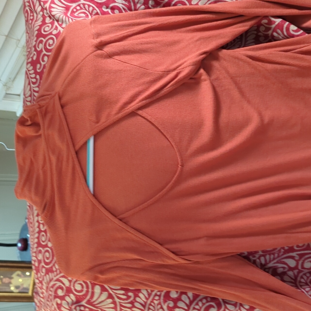 Venus size XL only worn once